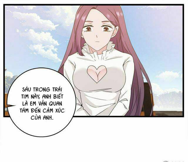 khốn ái tù lung chapter 45 12