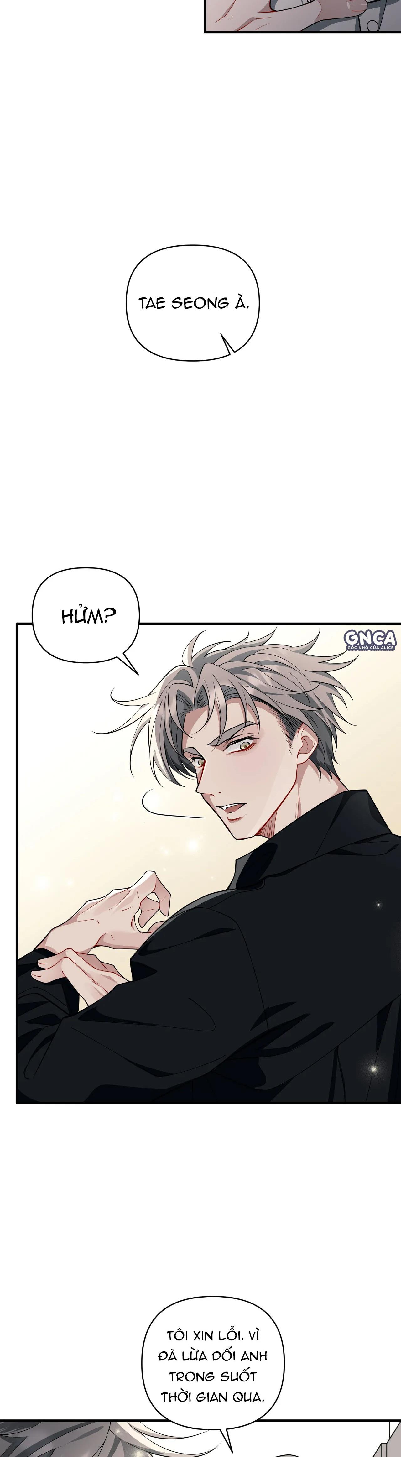 vết tích chapter 15 11