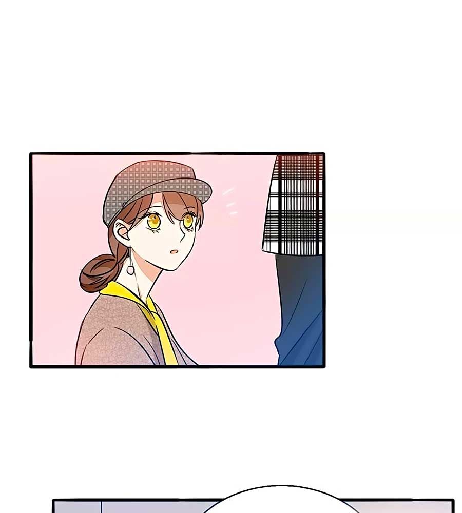 mùi hương lãng mạn chapter 41 2