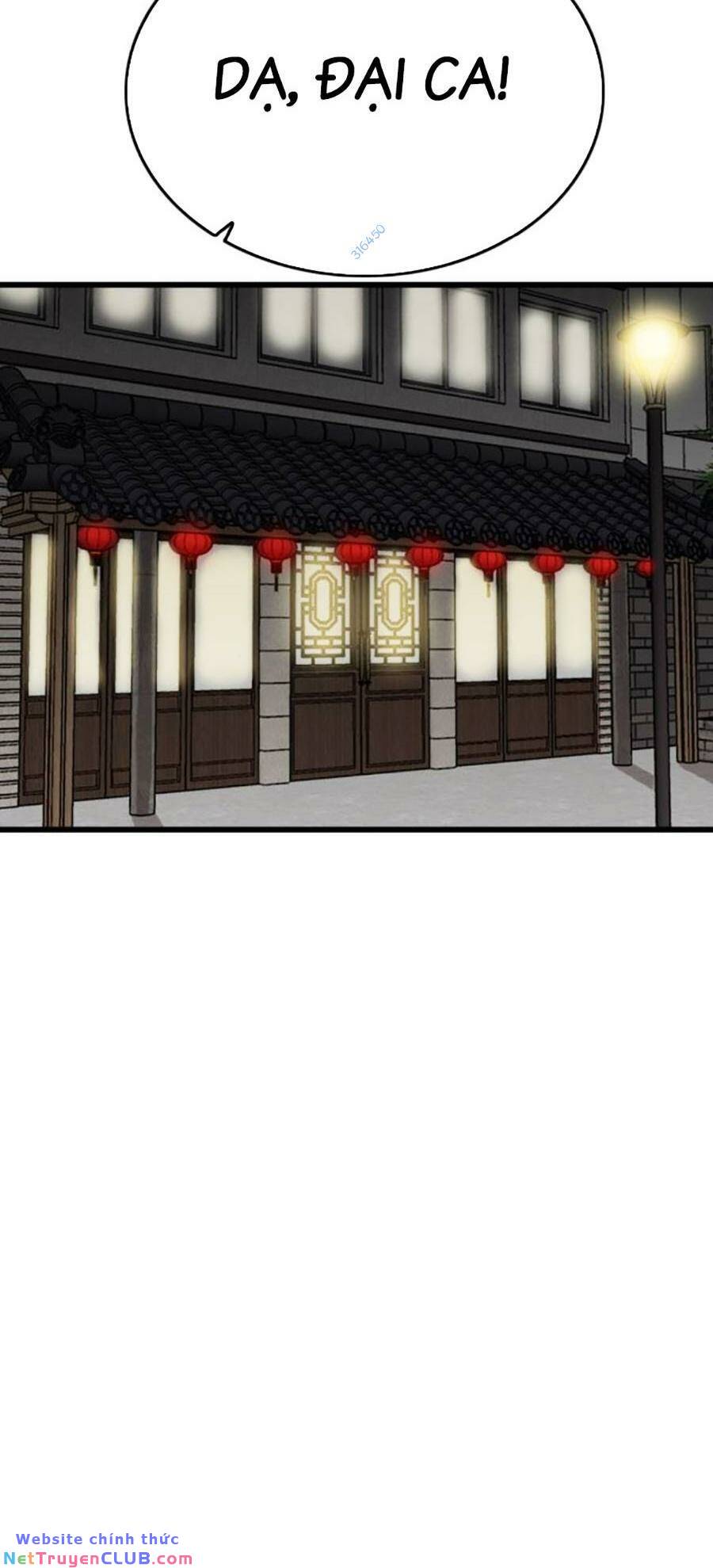 người xấu chapter 183 25