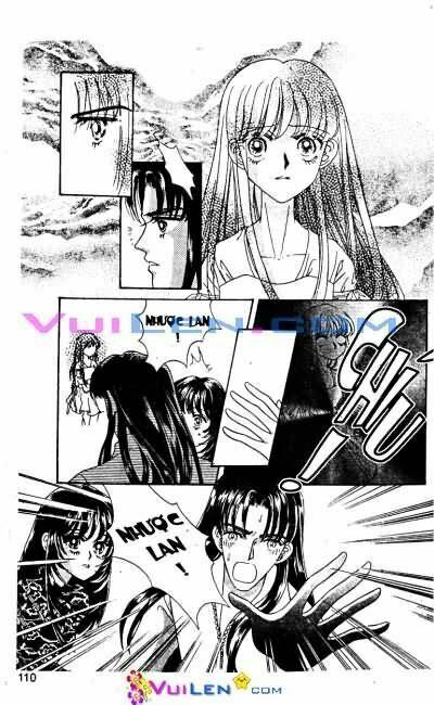 cô gái 300 tuổi chapter 2 110