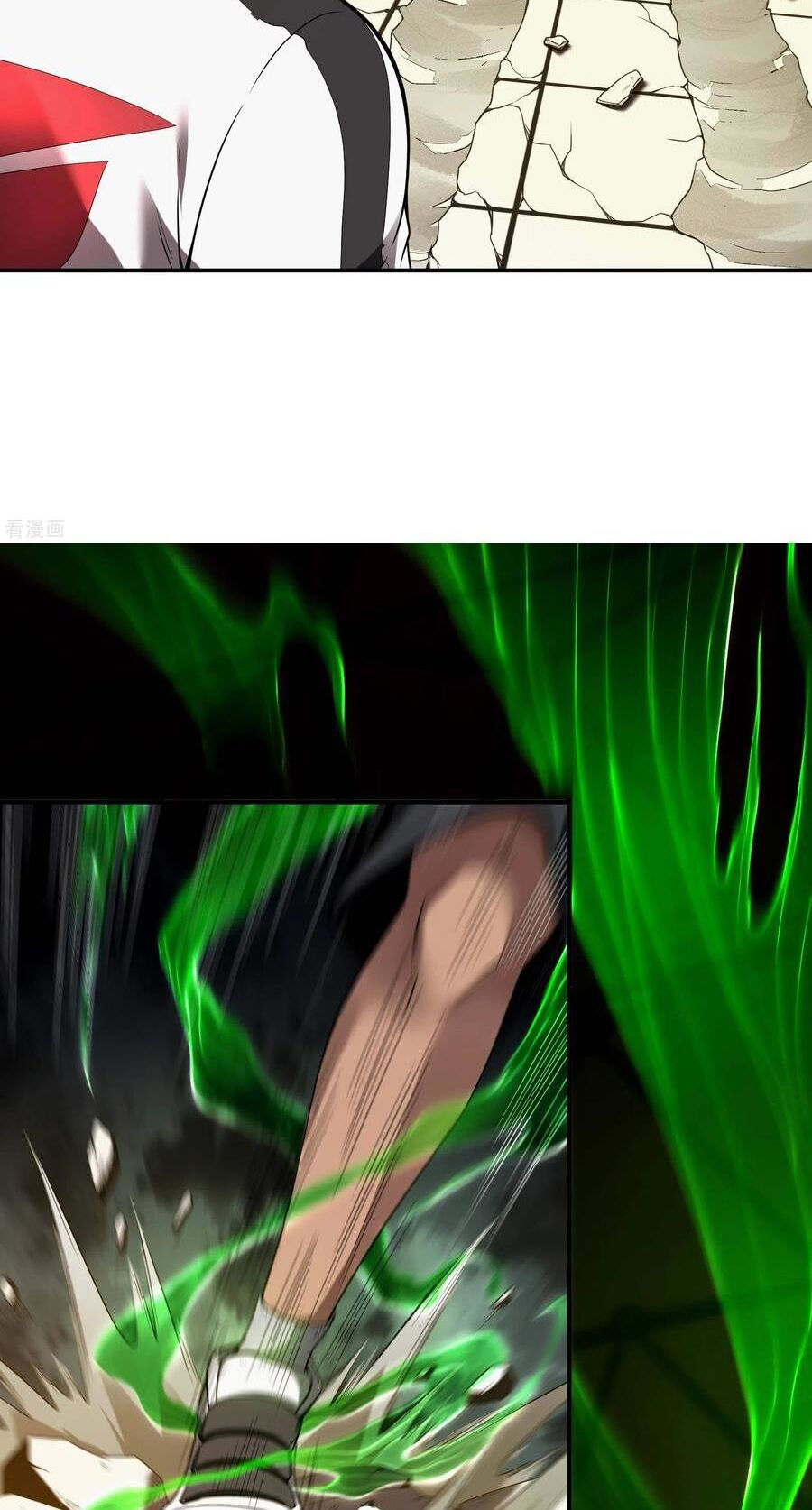 đệ nhất người ở rể chapter 54 25