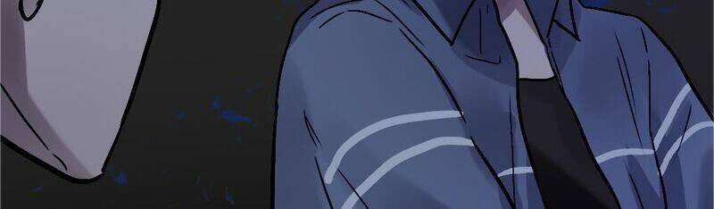 phải lòng em trai của bạn gái mình chapter 58 25