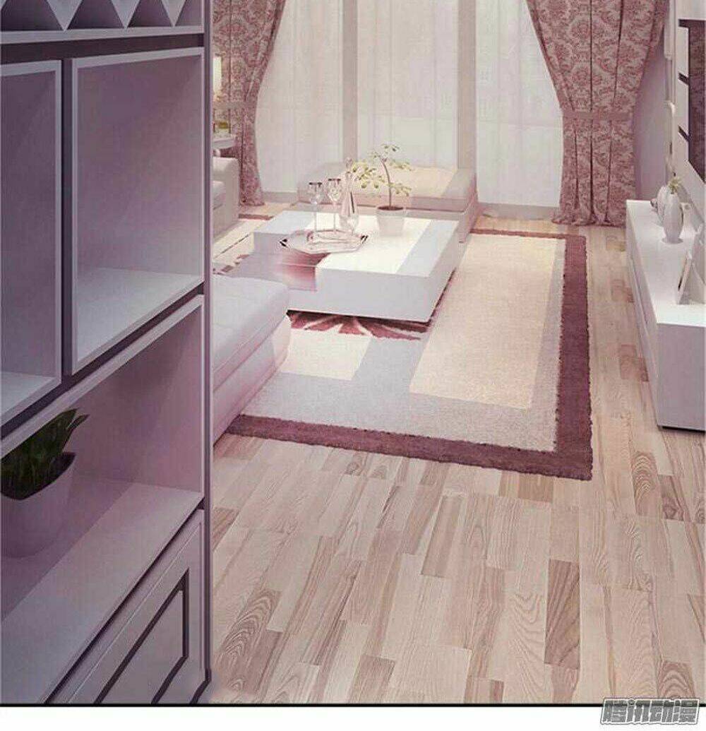 tiểu tâm can tuyệt sủng của lạc tiên sinh chapter 45 26