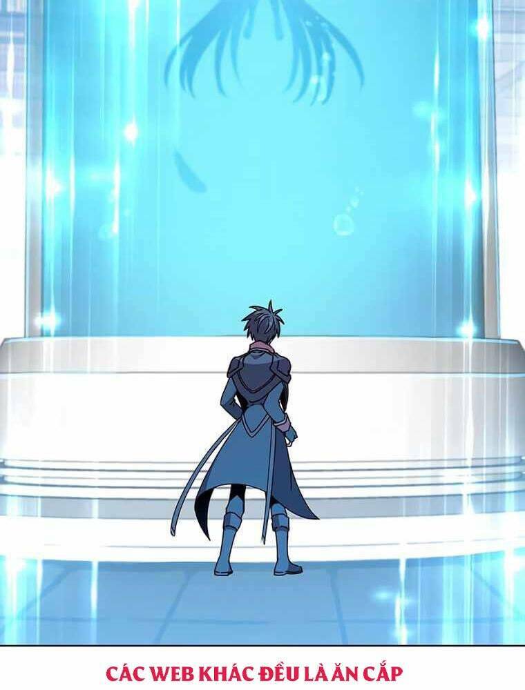 Anh Hùng Mạnh Nhất Trở Lại chapter 93 110