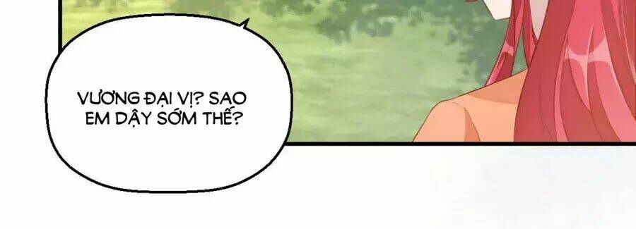 ông xã, em muốn ăn cho anh sạt nghiệp! chapter 4 15