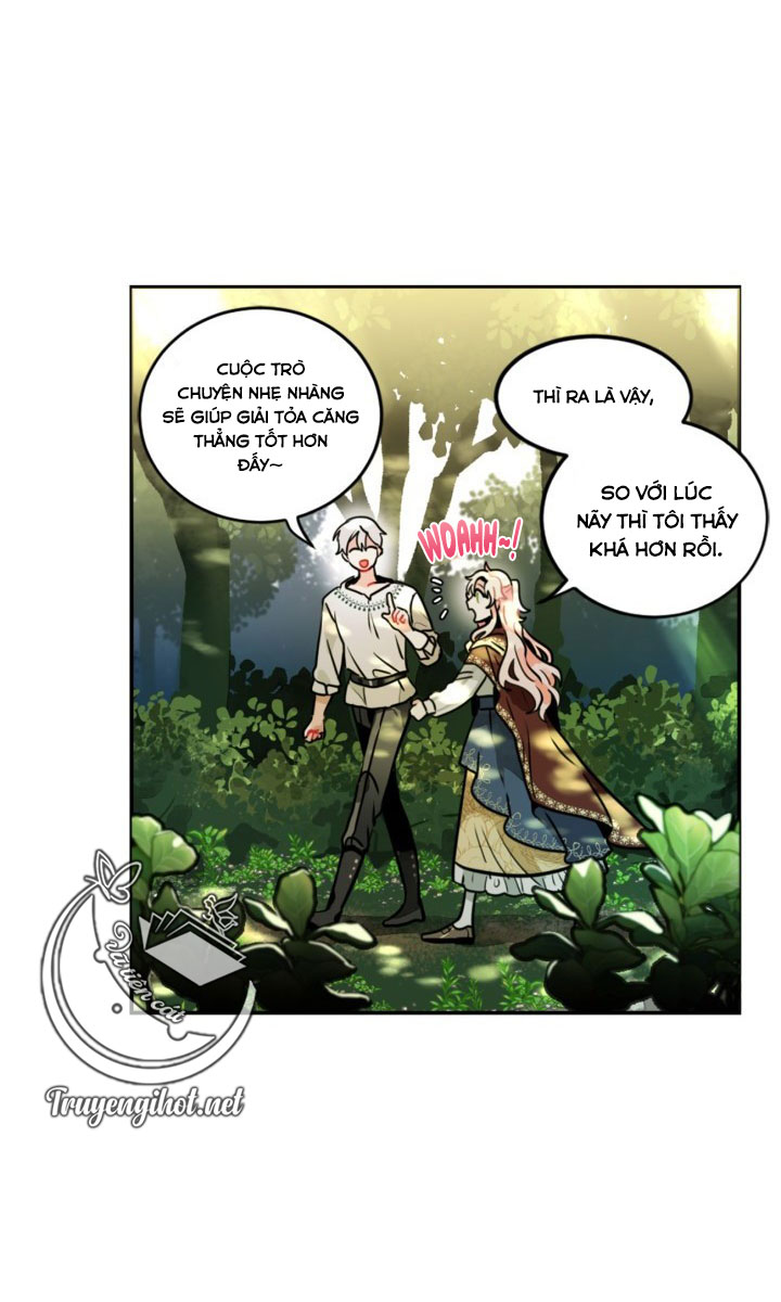 xin hãy cho tôi về nhà chapter 7.2 11