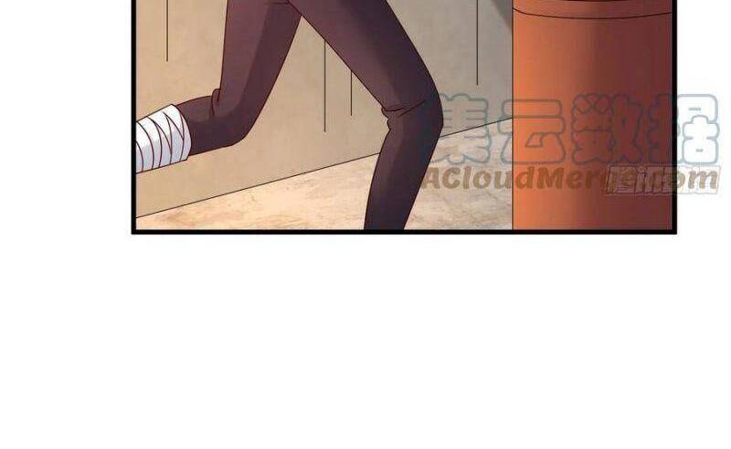 vua đầu tư mạnh nhất chapter 73 6