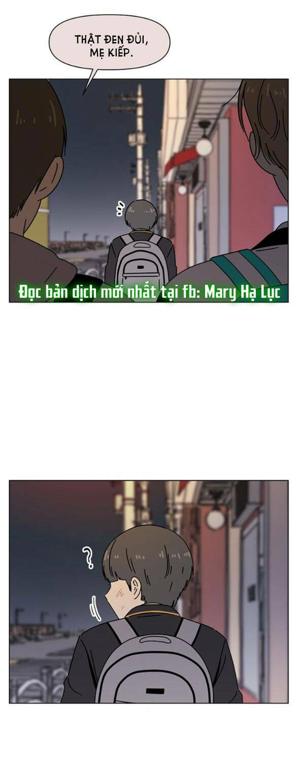 thanh xuân rực rỡ - season of blossom chapter 98 56