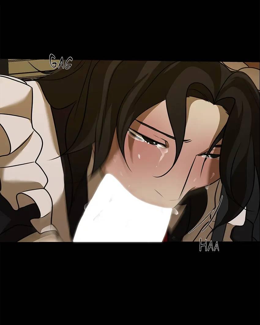 love murder basketball chapter 37 13