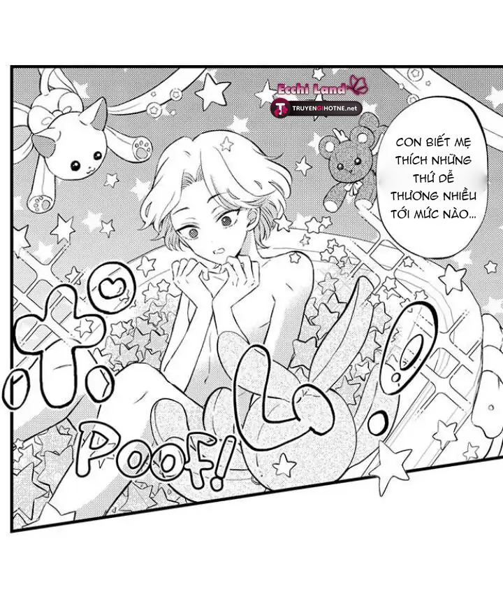 Incubus Tama chapter 2.2 - Trang 10