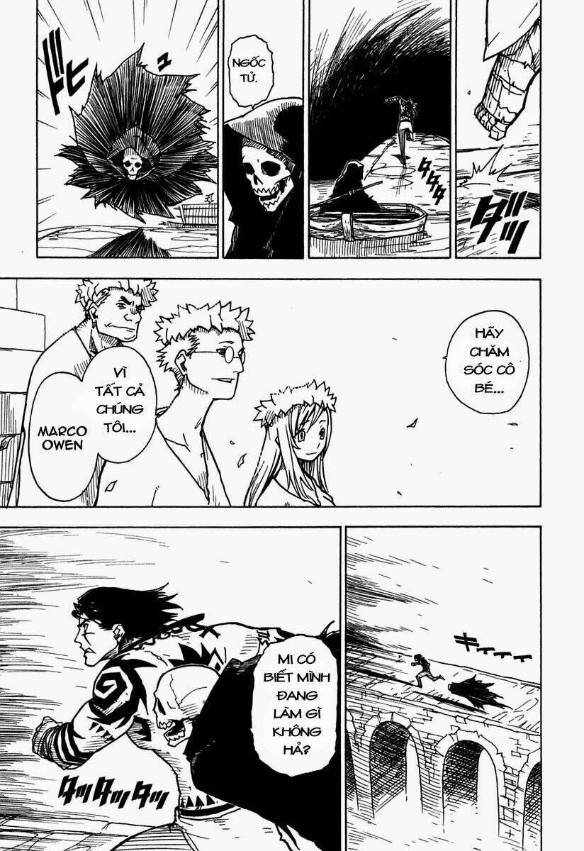 king of thorns chapter 34 24