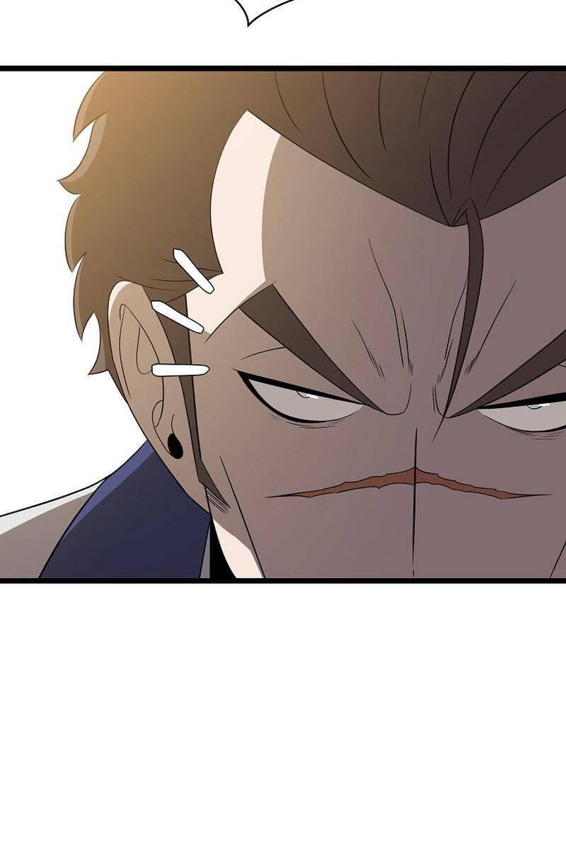 tiêu diệt đấng cứu thế chapter 152 22