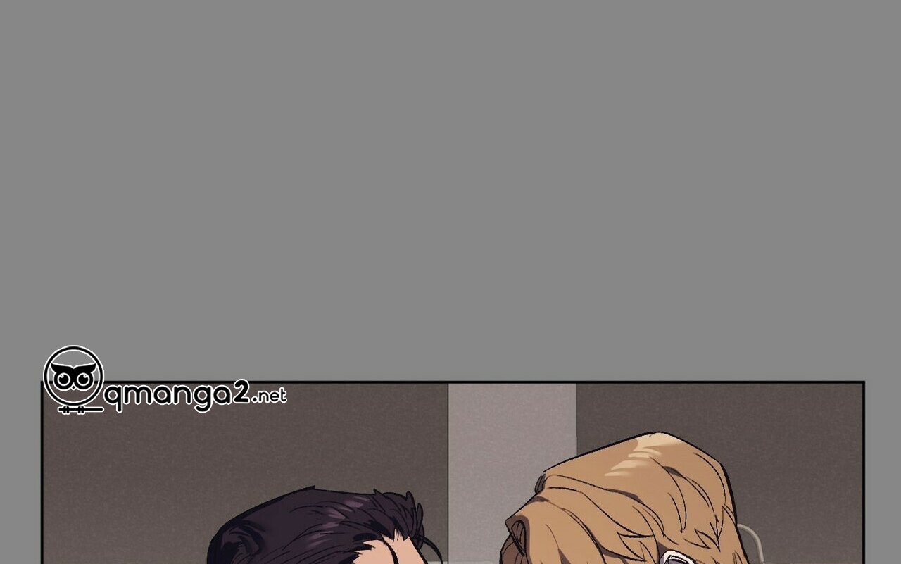 chàng dâu nhà họ kang chapter 5 42