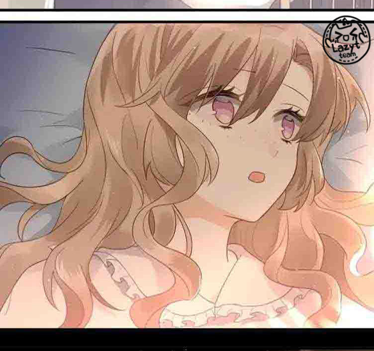 tình yêu huyễn tưởng chapter 4 7