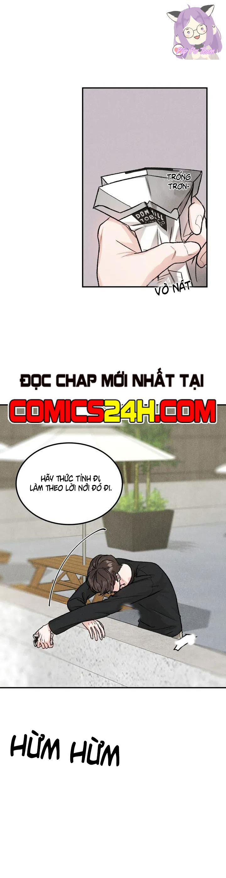 giới hạn thời gian chapter 1 5