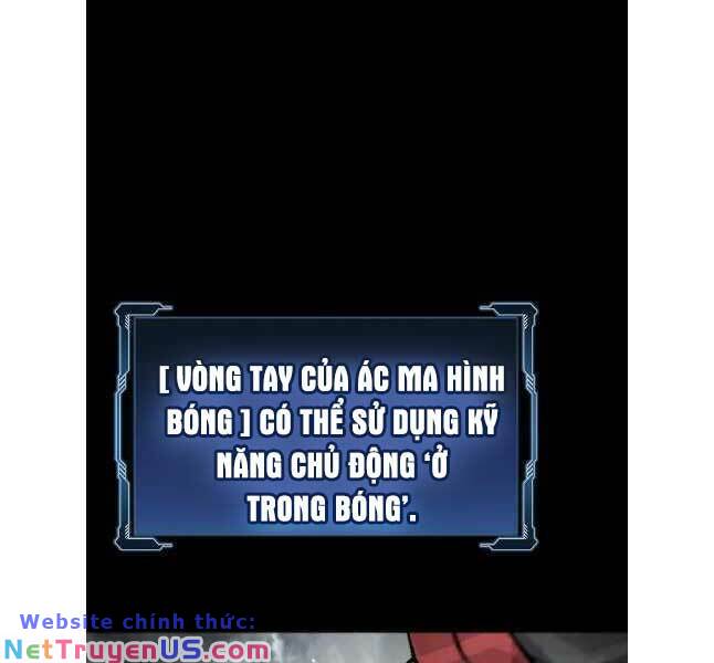 mật mã mê cung chapter 91 30