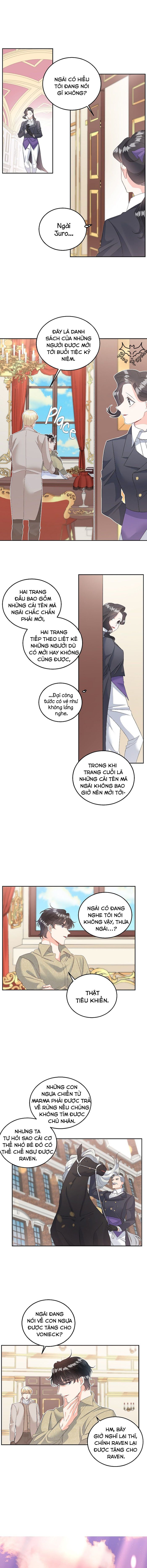 ebony, quạ đen chapter 35 5