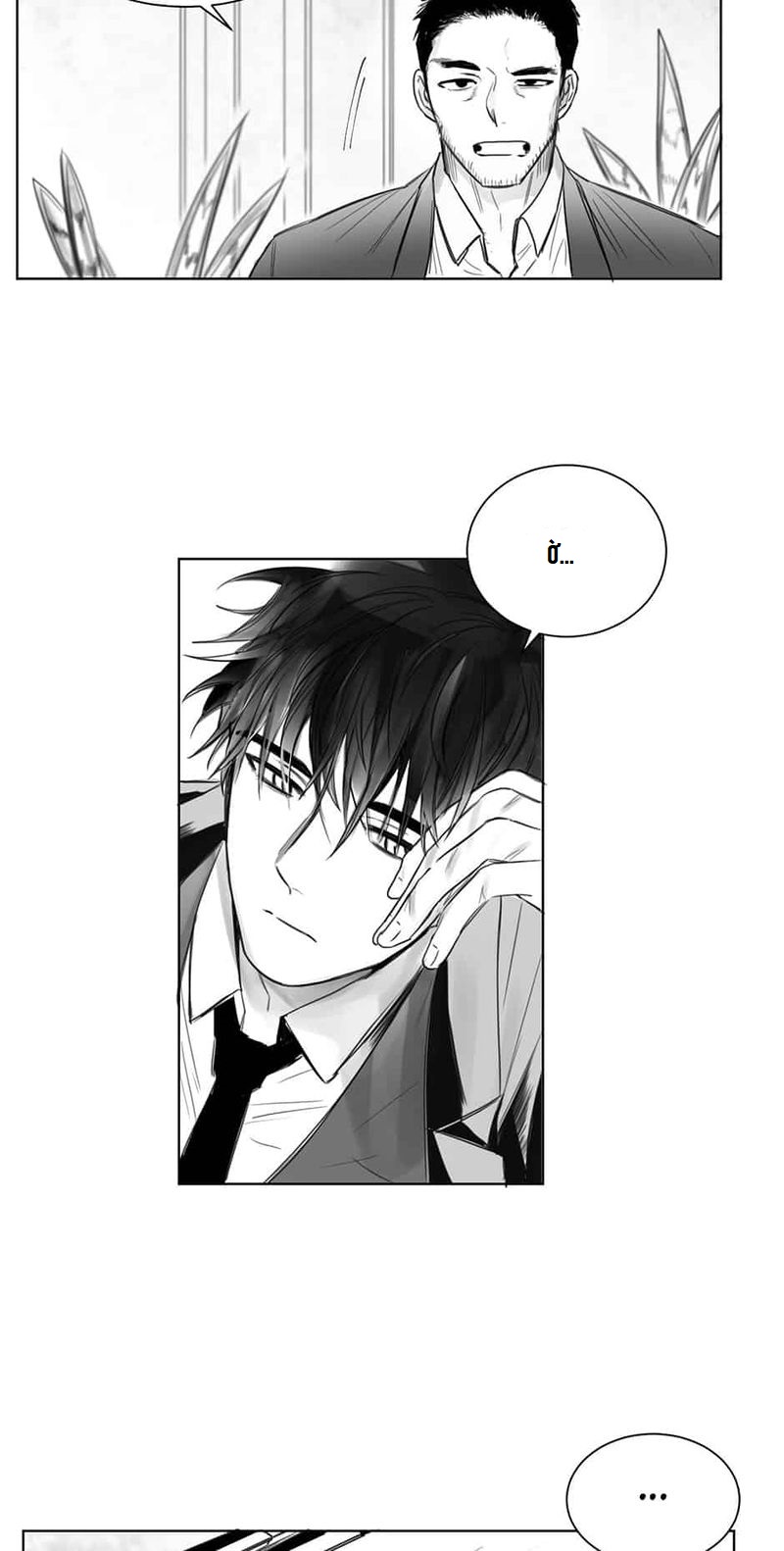 một ngàn con hạc giấy chapter 2 22