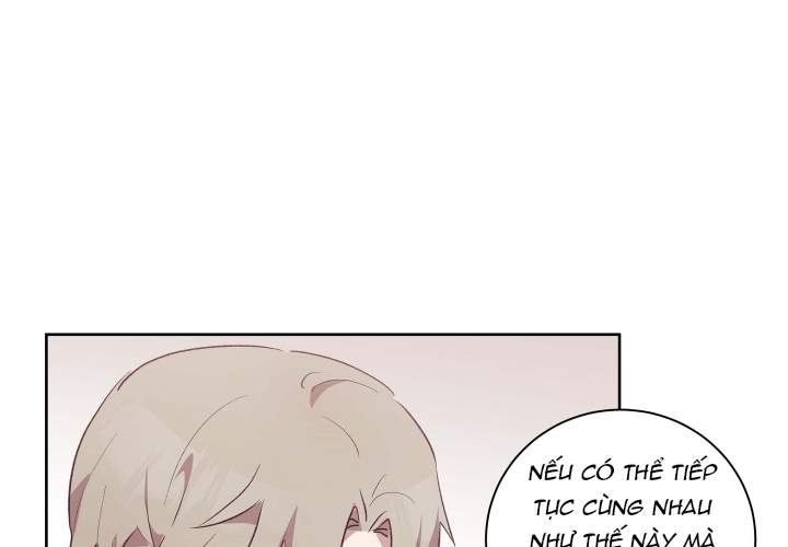 cuộc sống hai mặt của thần tượng chapter 11 136