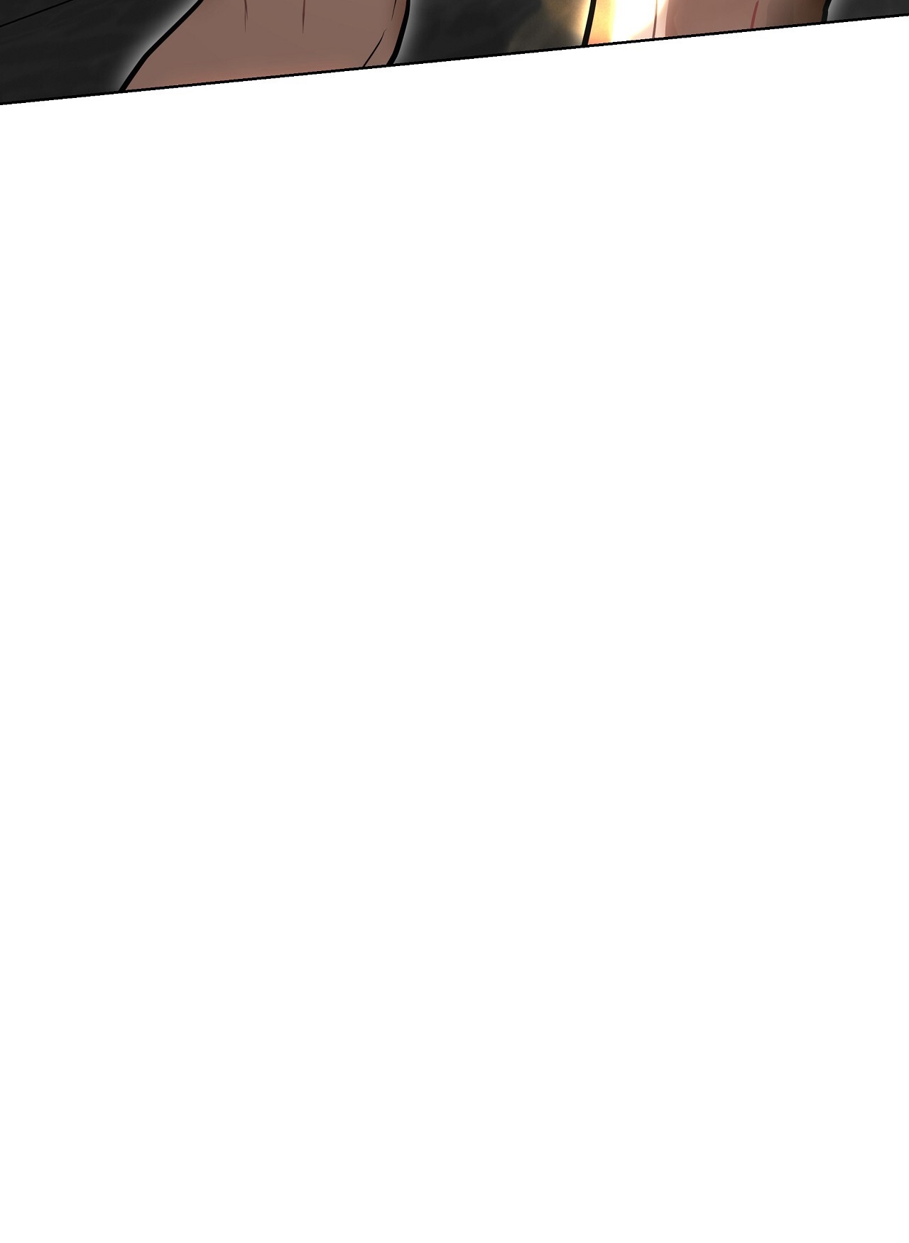 [18+] Trời Sinh Địch Thủ chapter 37.1 14