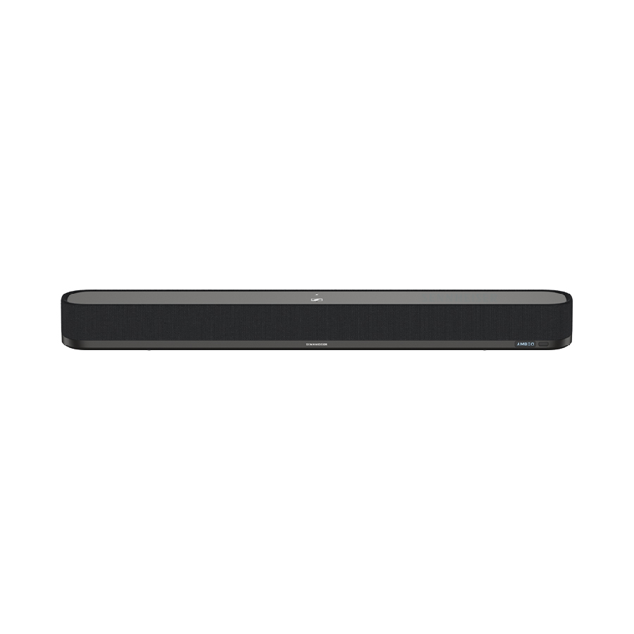 Loa SENNHEISER AMBEO Soundbar Mini - HÀNG CHÍNH HÃNG