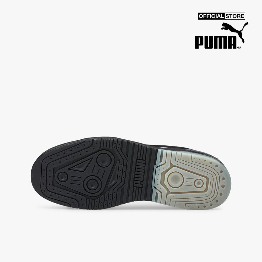 PUMA - Giày thể thao Slipstream Lo Reprise Training 384233