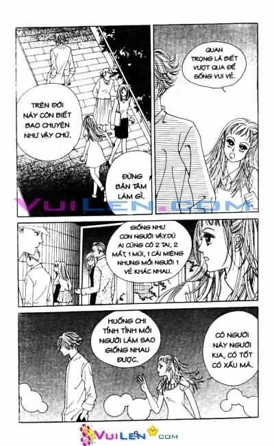 virus tiền chapter 3 9