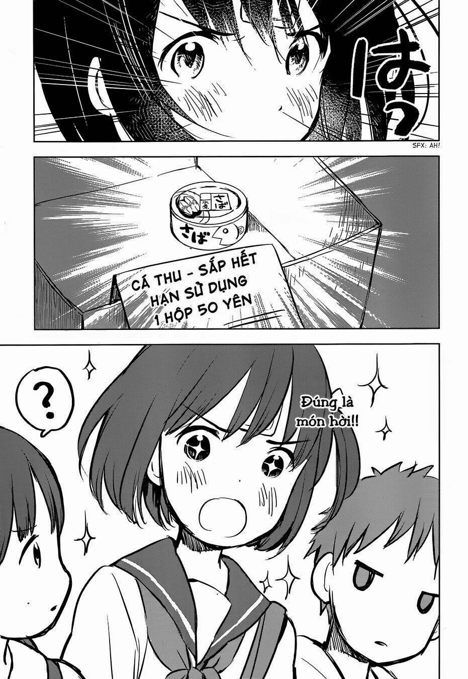 gojikanme no sensou chapter 2 39