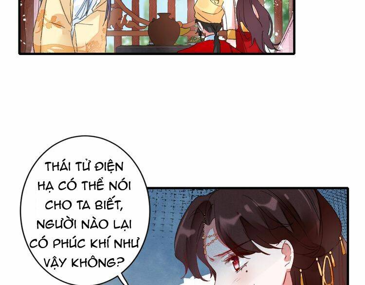 hoa nhan sách chapter 74.2 6