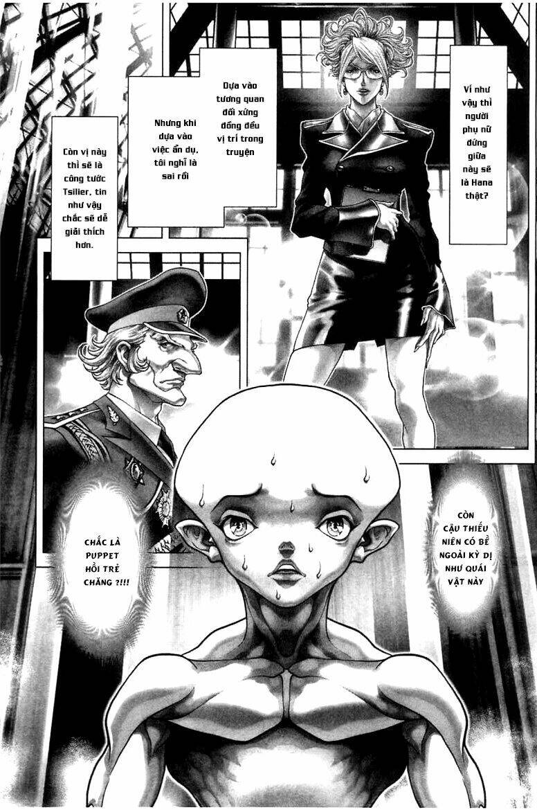 black joke chapter 36 24