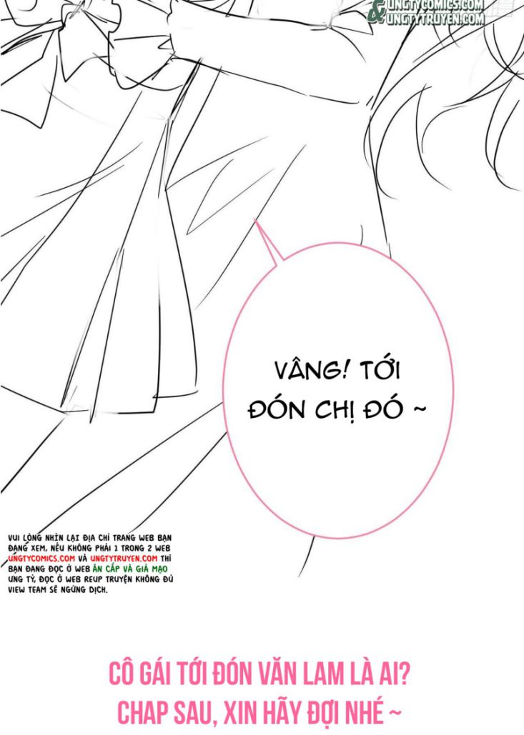 hotsearch của ảnh đế chapter 129 48