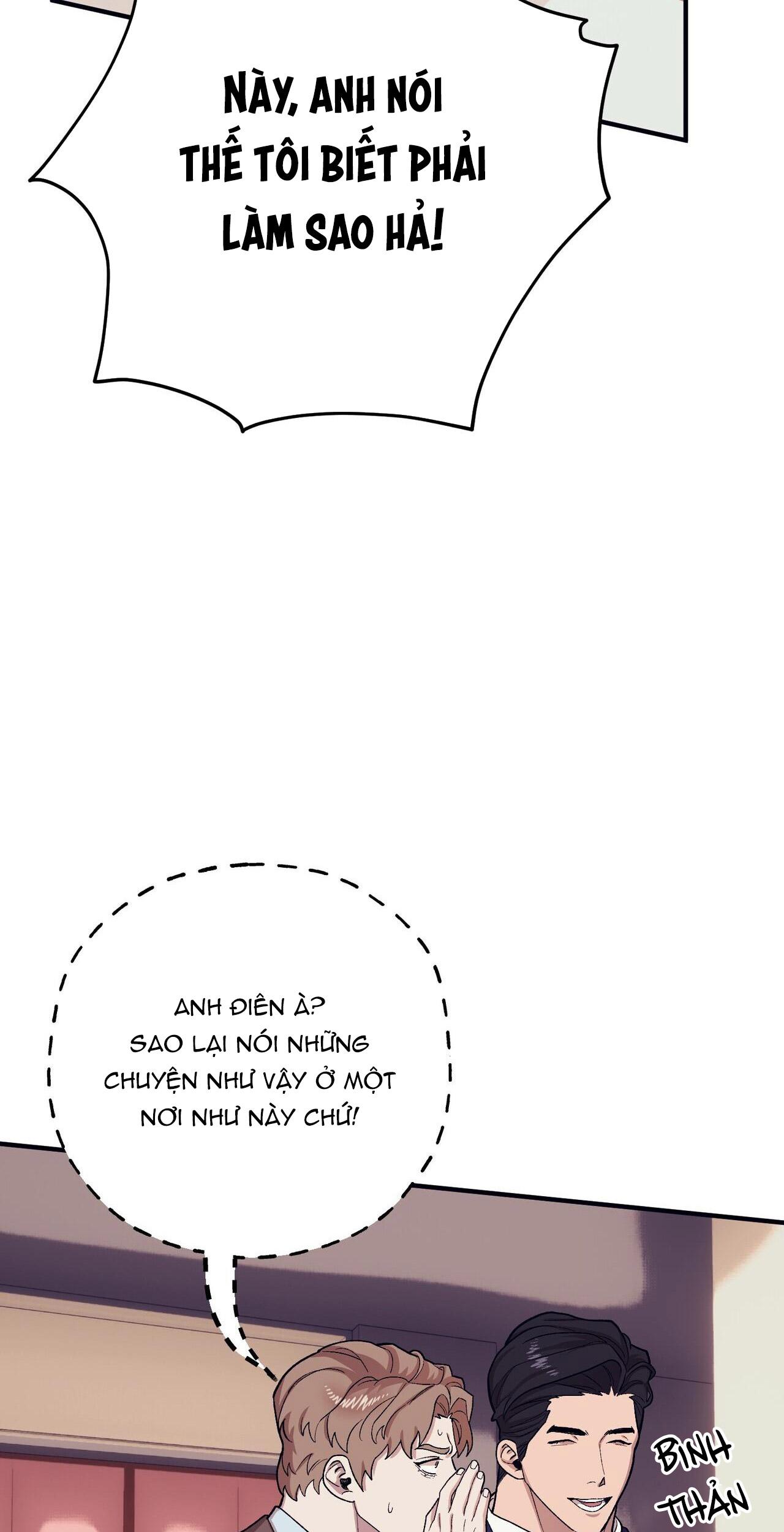 làm dâu nhà tài phiệt họ kang chapter 60 65