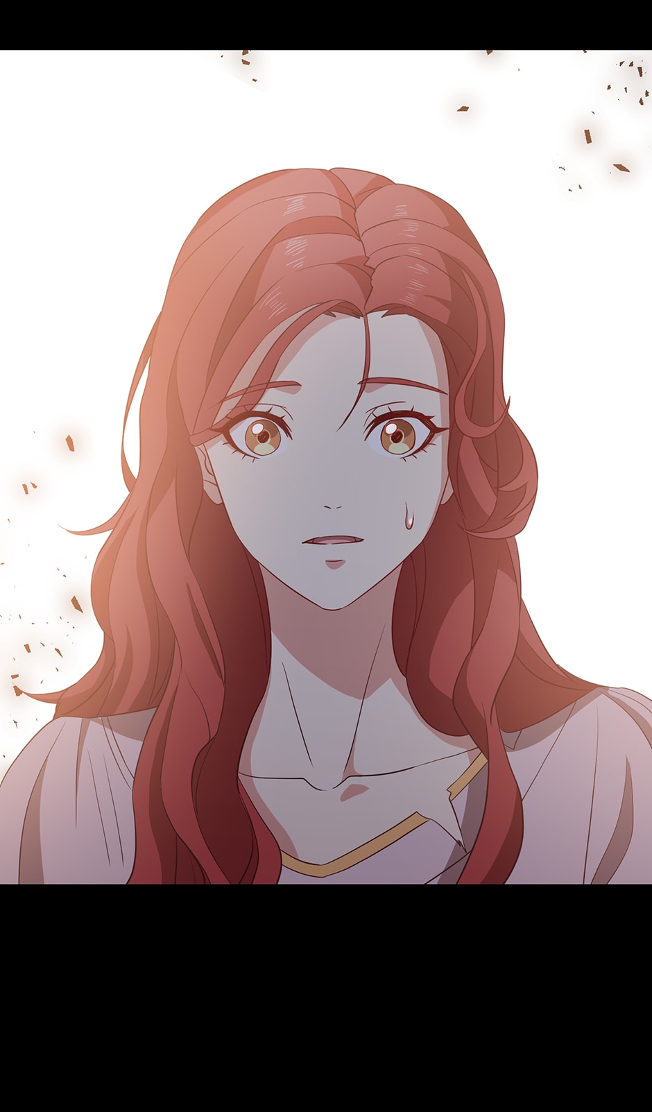 thư ký bí mật của bạo chúa chapter 3 43