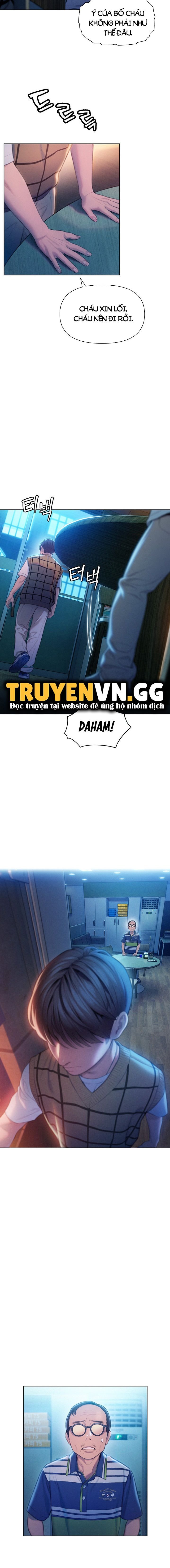 vượt quá giới hạn tình yêu chapter 24 17