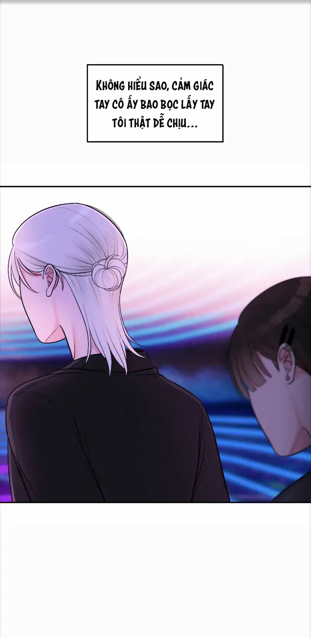 Tàn Nhẫn chapter 37.2 - Trang 10