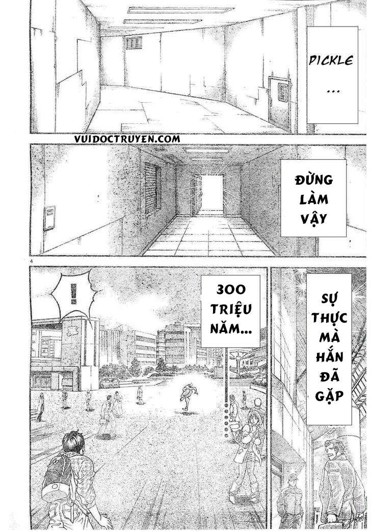 baki – son of ogre chapter 151 4