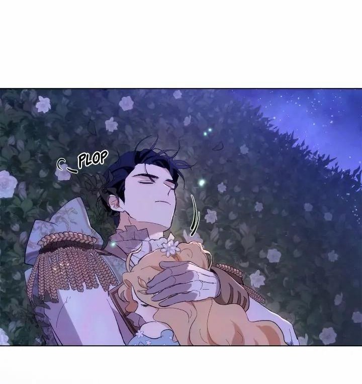 tôi là fan cứng hoàng tử chapter 71.2 22