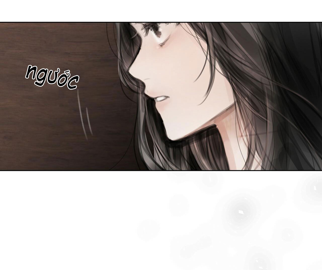 doppio senso chapter 14 52