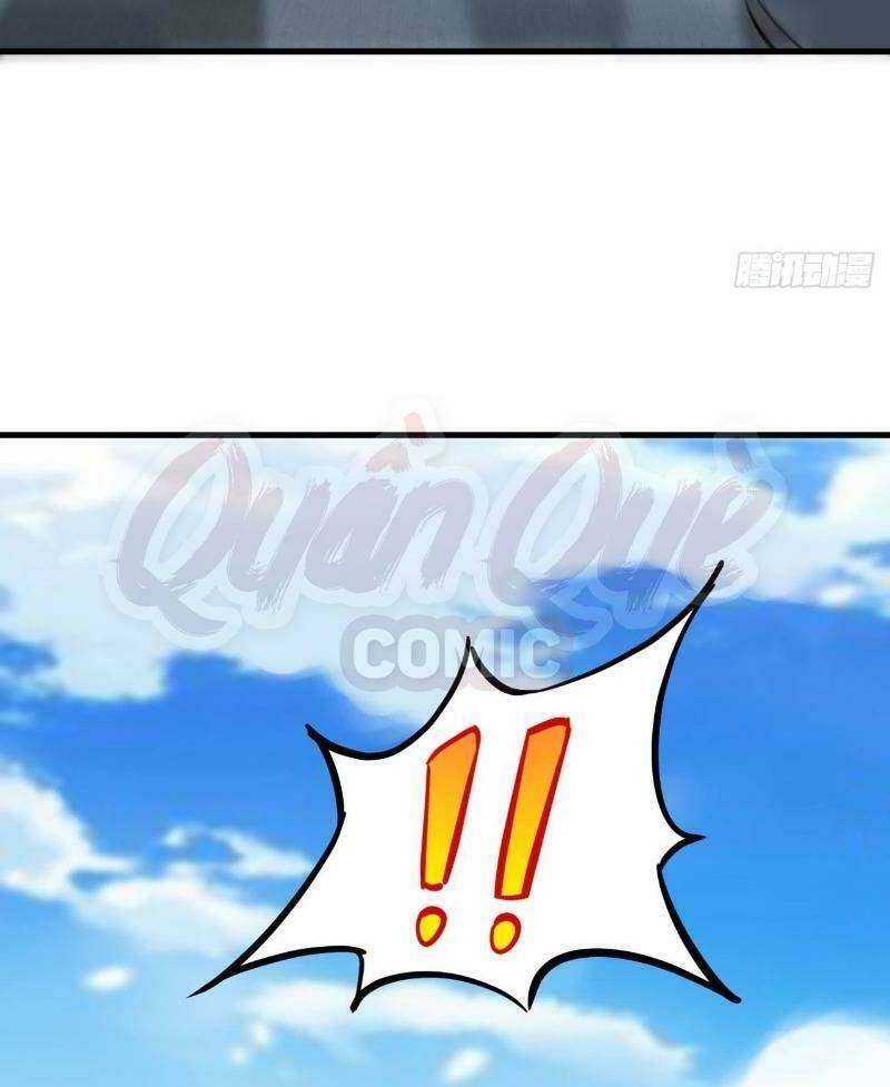 minh nhật thần đô chapter 46 53