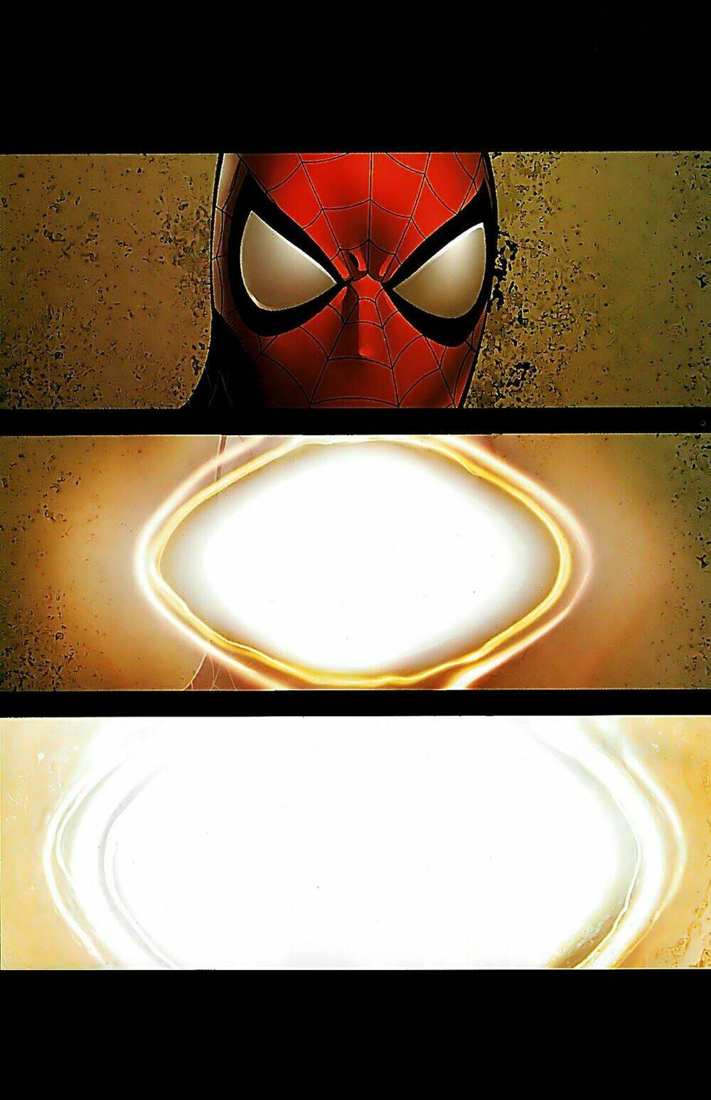 house of m chapter 1 24