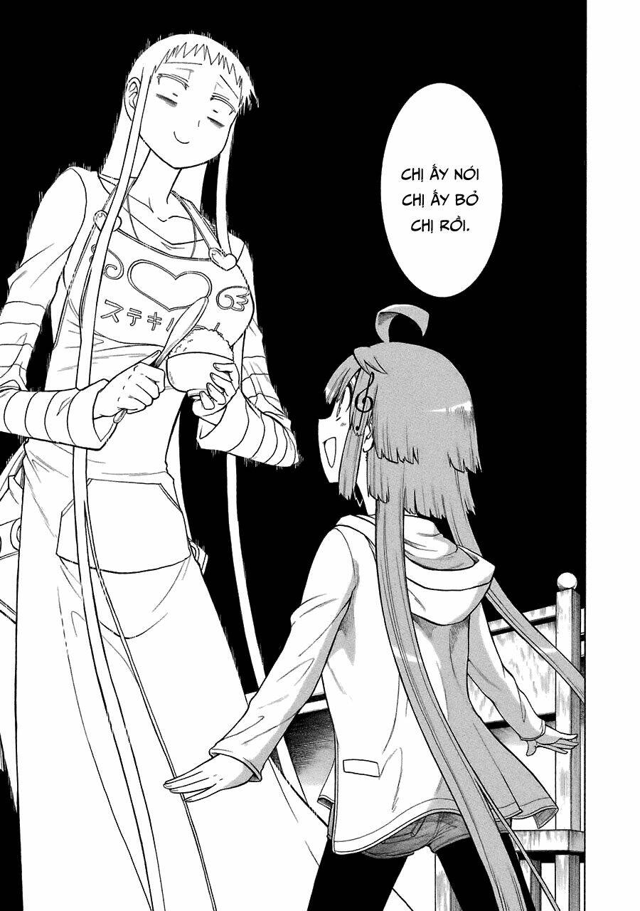 murcielago chapter 42 28