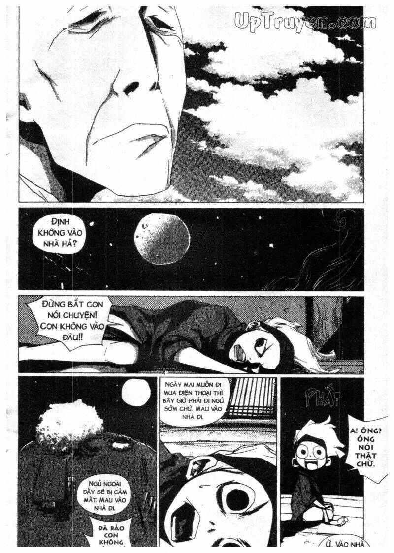 tahlequah chapter 1 11