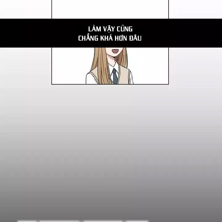 …”một sự thật khá khó chịu.” chapter 27 16