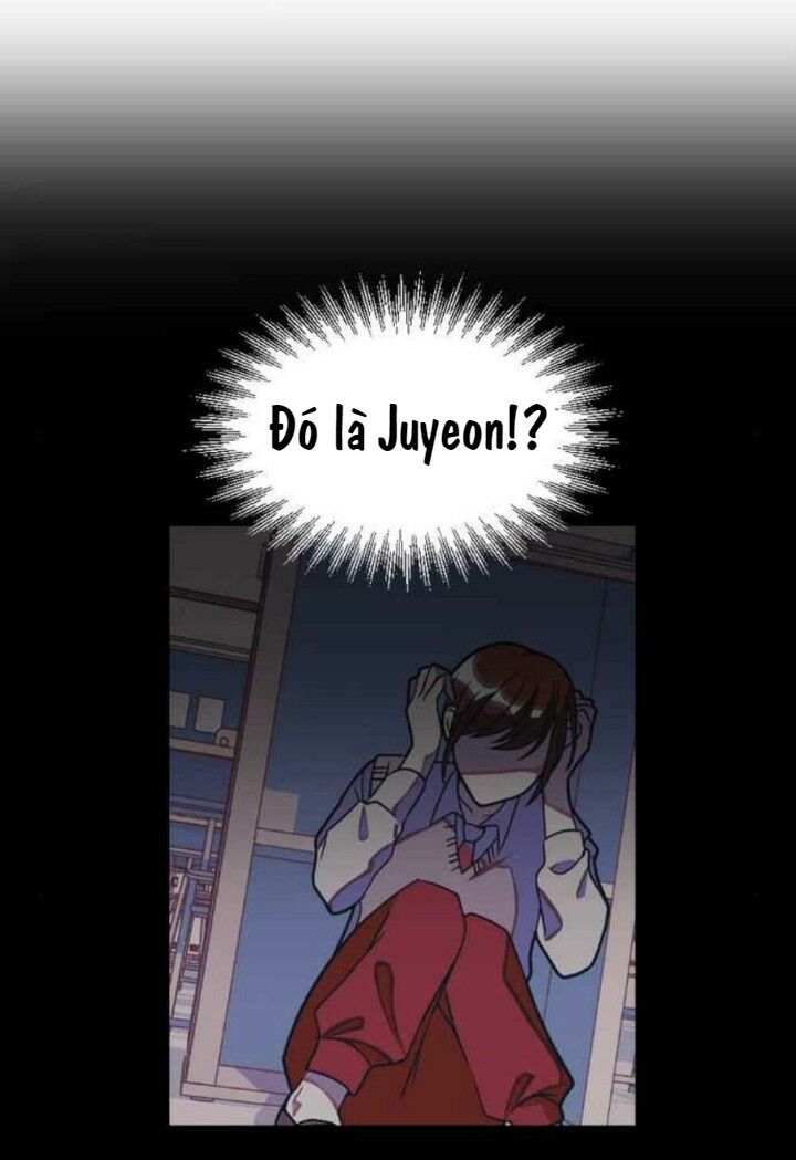 survive romance chapter 29 14