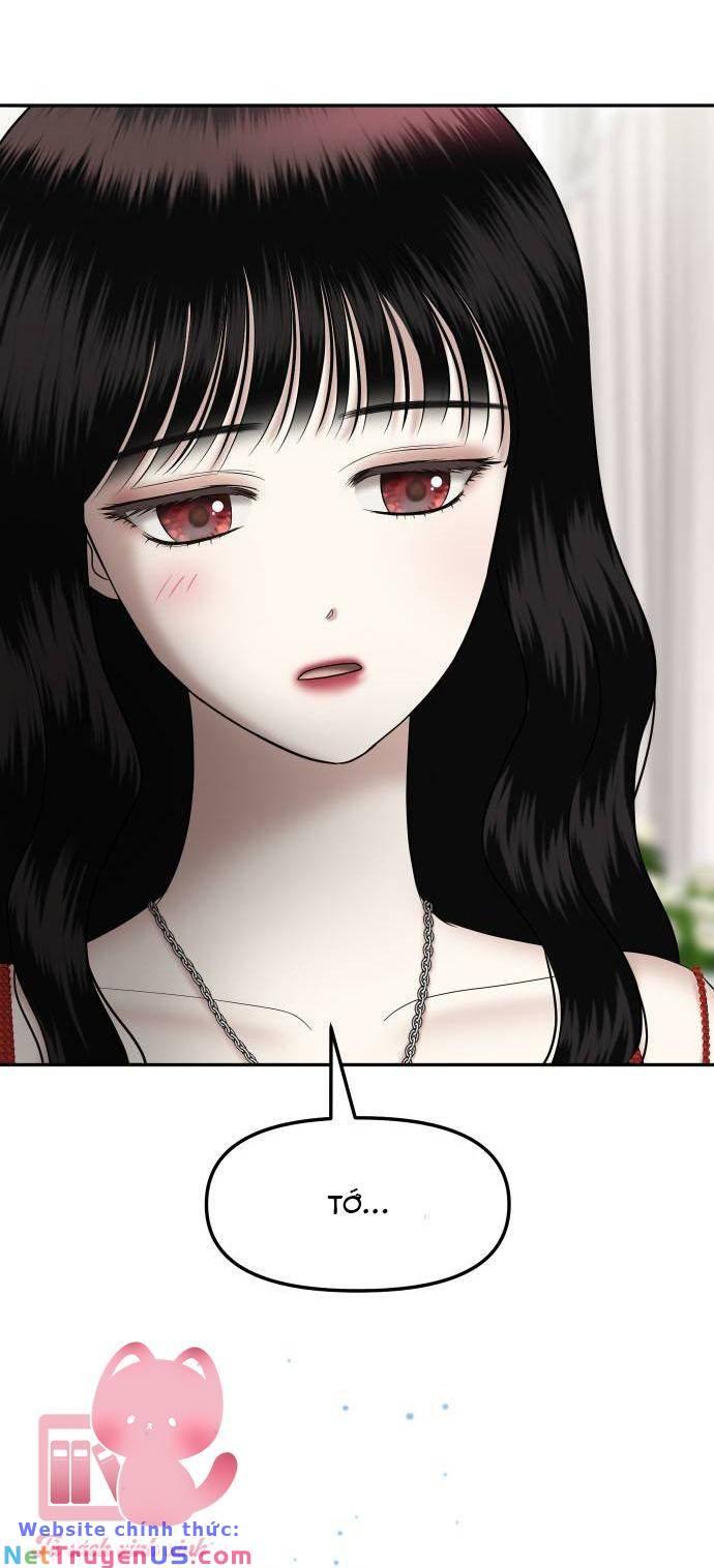 chị em tranh đấu chapter 32 17