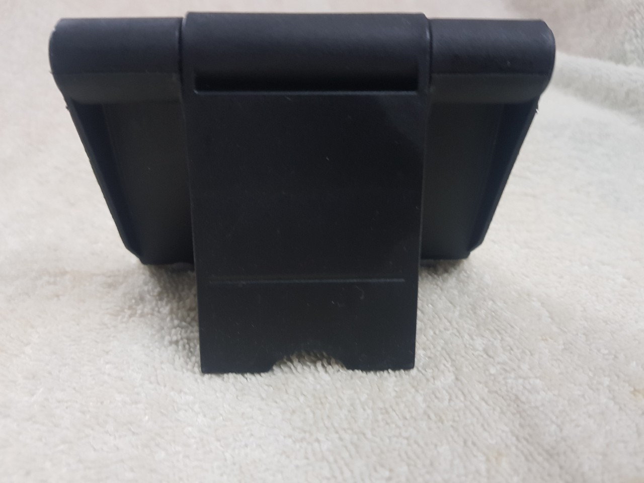 Giá đỡ điện thoại, máy tính bảng S059 - kệ đỡ điện thoại, máy tính bảng, giá rẻ - Hàng chính hãng