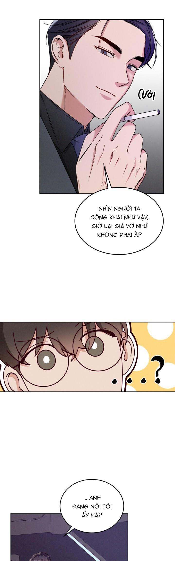 critical point chapter 4 8