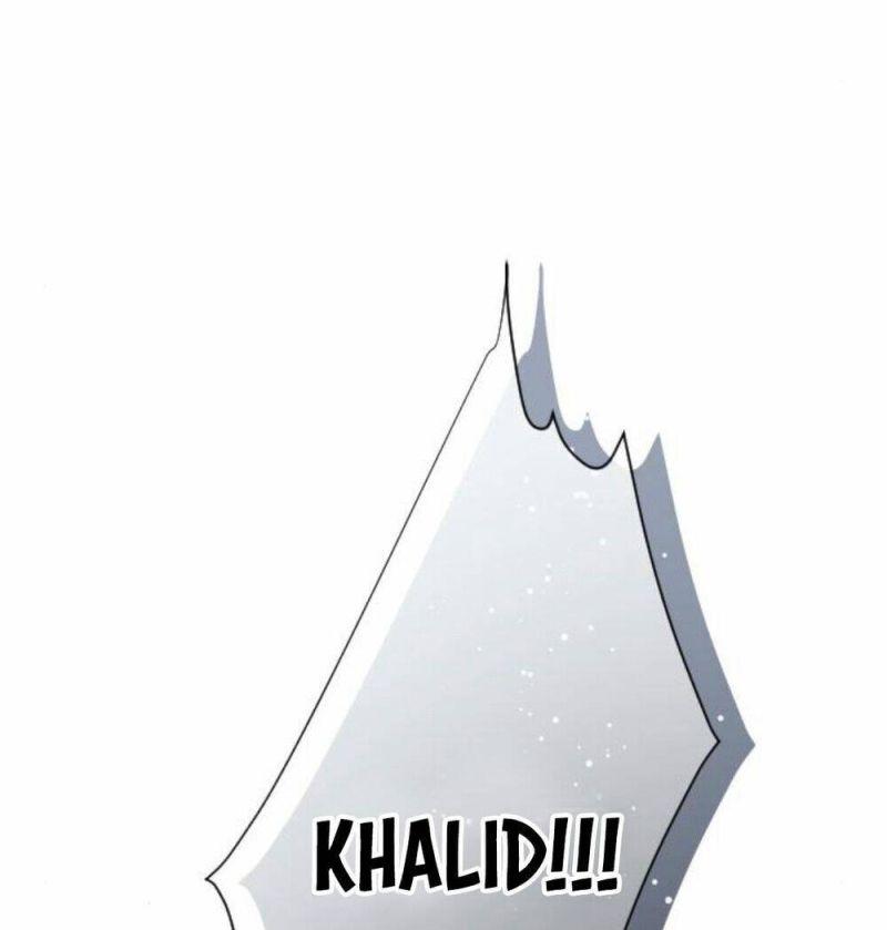 cách mà kỵ sĩ sống như tiểu thư chapter 33 90