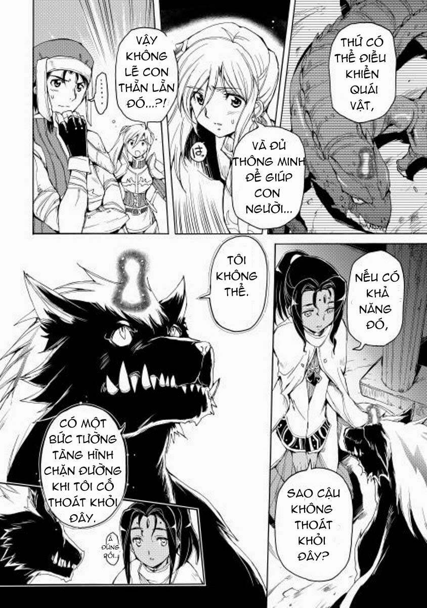 spirit migration chapter 5 7